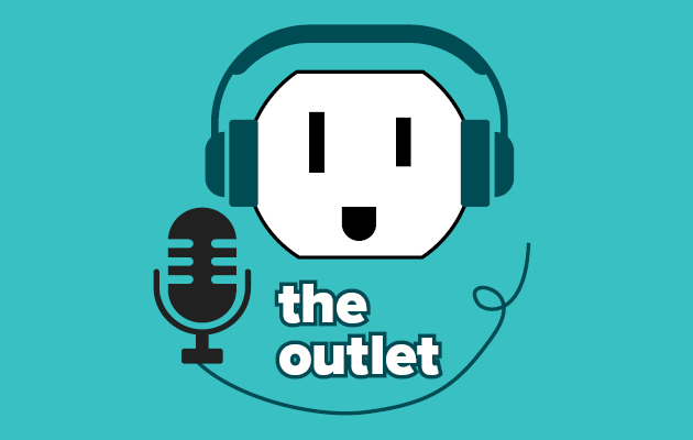 630x400 TheOutlet_podcast